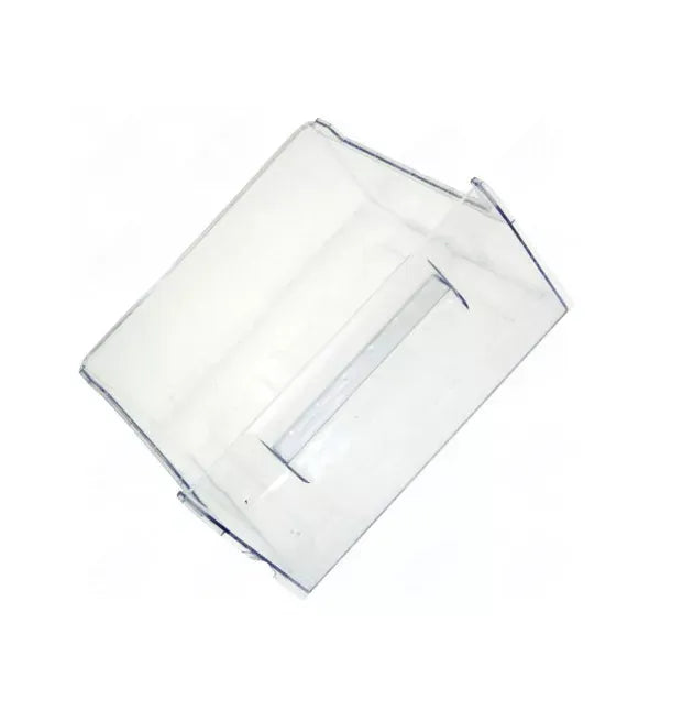 Šuplík 49054497 určený k uskladnění potravin v mrazničce Candy Hoover