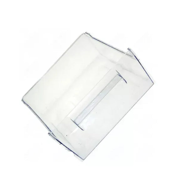 Šuplík 49054497 určený k uskladnění potravin v mrazničce Candy Hoover