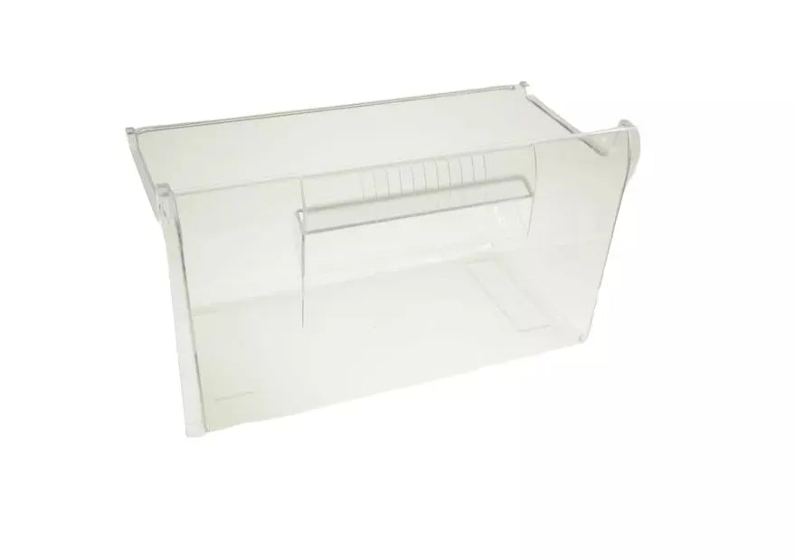 Šuplík 49044352 náhradní díl pro ukládání potravin v mrazničce Candy Hoover