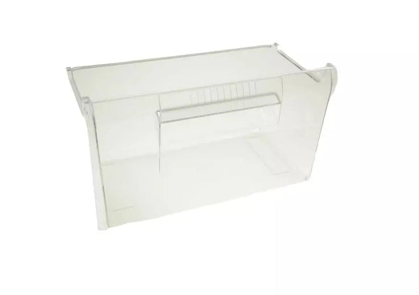 Šuplík 49044352 náhradní díl pro ukládání potravin v mrazničce Candy Hoover