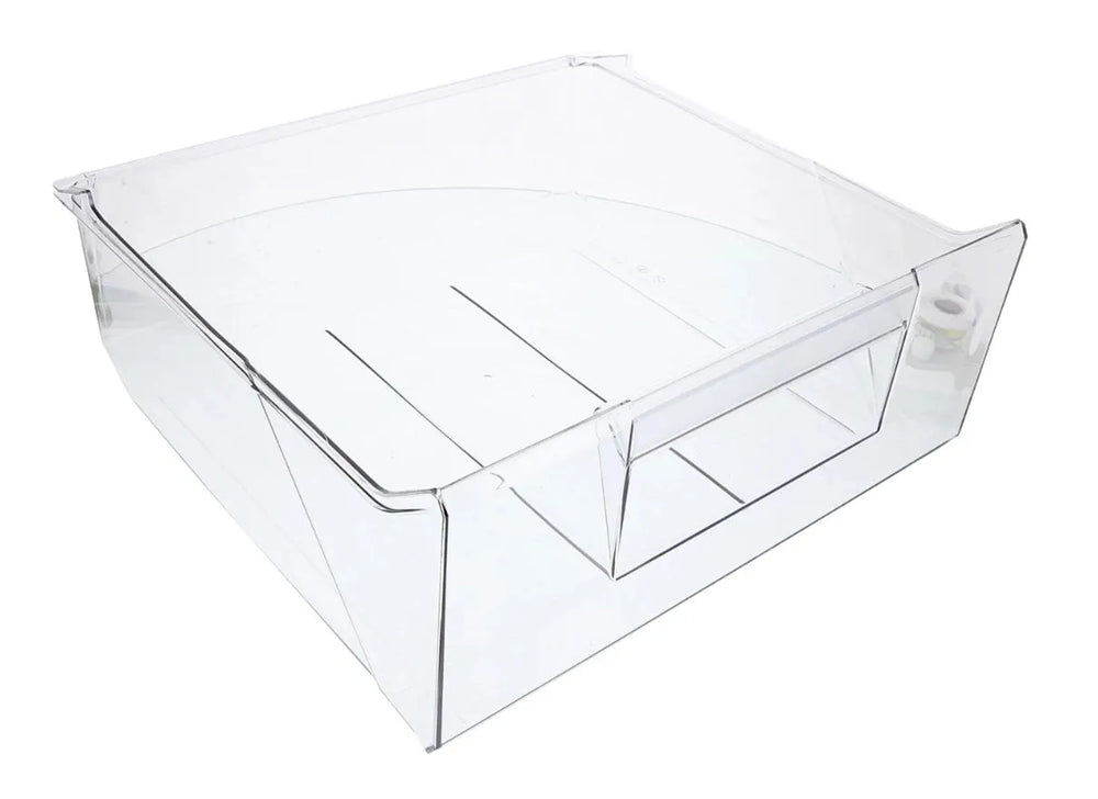 Šuplík 140075825046 náhradní díl pro mrazničky a lednice AEG Electrolux Zanussi