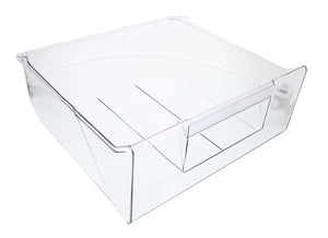 Šuplík 140075825046 náhradní díl pro mrazničky a lednice AEG Electrolux Zanussi