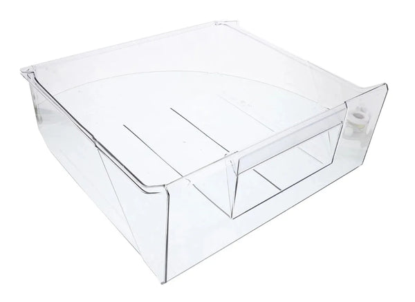 Šuplík 140075825046 náhradní díl pro mrazničky a lednice AEG Electrolux Zanussi