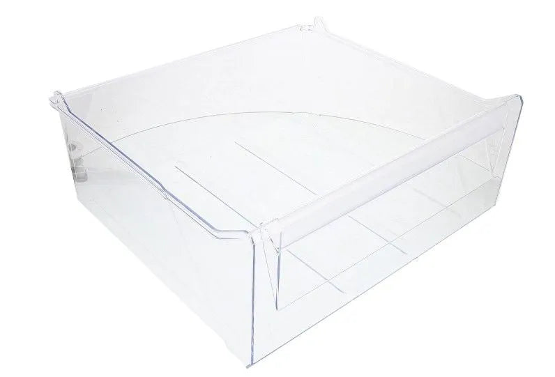 Šuplík 140132954011 náhradní díl pro mrazničky AEG Electrolux Zanussi