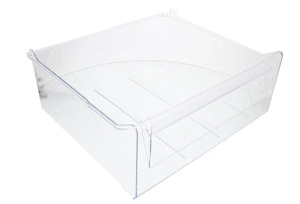 Šuplík 140132954011 náhradní díl pro mrazničky AEG Electrolux Zanussi