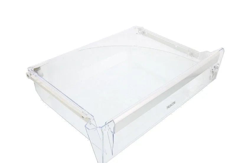 Šuplík 8081954052 náhradní díl do mrazniček AEG Electrolux Zanussi