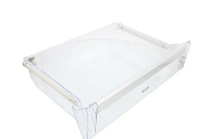 Šuplík 8081954052 náhradní díl do mrazniček AEG Electrolux Zanussi