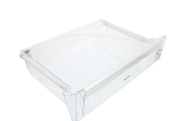 Šuplík 8081954052 náhradní díl do mrazniček AEG Electrolux Zanussi