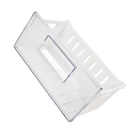 Šuplík 2426287161 určený pro mrazničky AEG Electrolux Zanussi