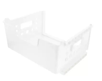 Šuplík 4055089710 náhradní díl pro mrazničky AEG Electrolux Zanussi