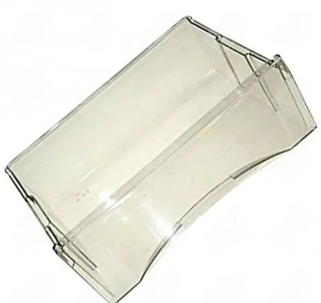 Šuplík F19S028A0 do mrazničky pro lednici Fagor Brandt