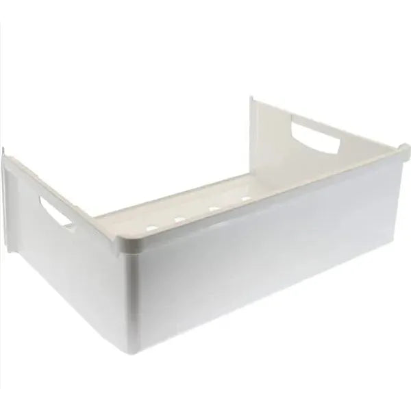 Šuplík AS0000414 náhradní díl pro lednici Fagor Brandt