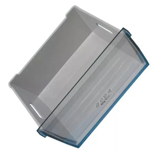 Šuplík GOR818236 náhradní díl pro mrazničku GorenMora