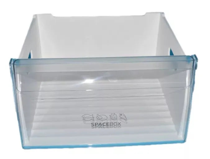 Šuplík GOR822157 náhradní díl pro mrazničky GorenMora