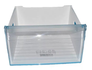 Šuplík GOR822157 náhradní díl pro mrazničky GorenMora