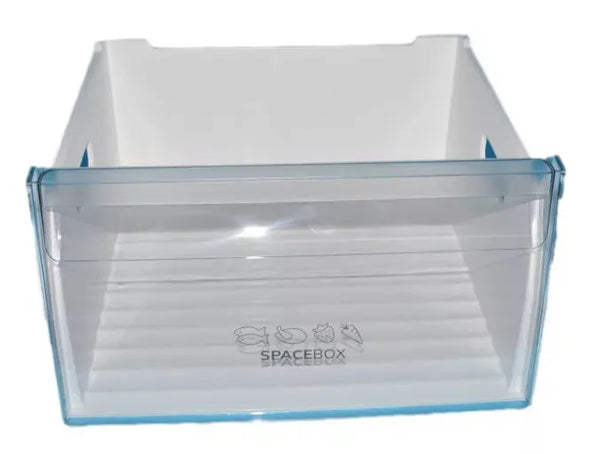 Šuplík GOR822157 náhradní díl pro mrazničky GorenMora