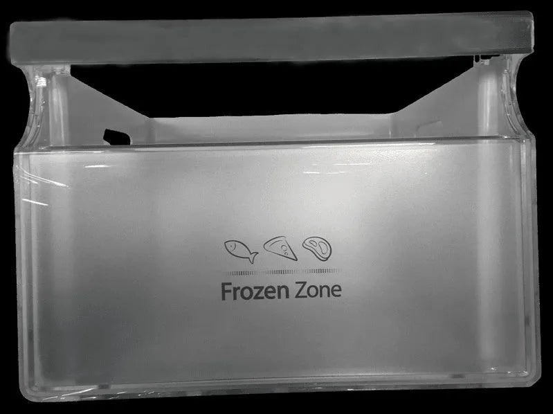 Šuplík HK1961418 náhradní díl pro mrazničku Hisense