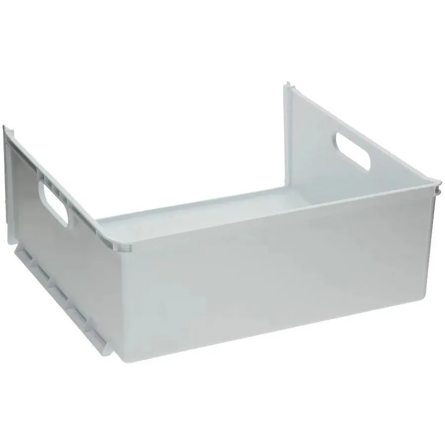 Šuplík C00114731 náhradní díl pro mrazničku Whirlpool Indesit