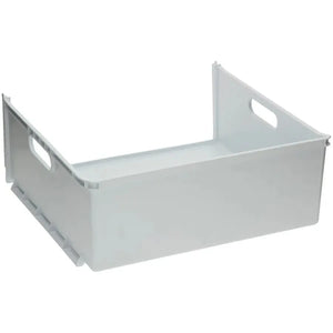 Šuplík C00114731 náhradní díl pro mrazničku Whirlpool Indesit