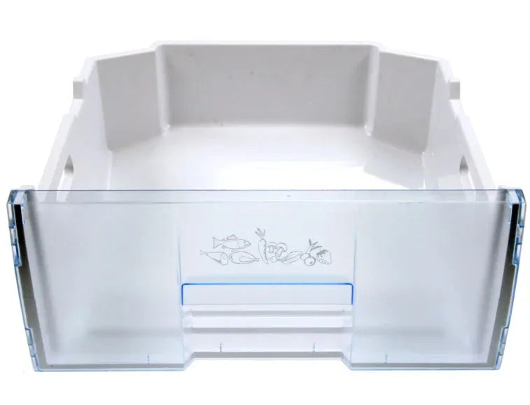 Šuplík 3390JQ1131B náhradní díl pro mrazničku LG