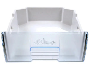 Šuplík 3390JQ1131B náhradní díl pro mrazničku LG