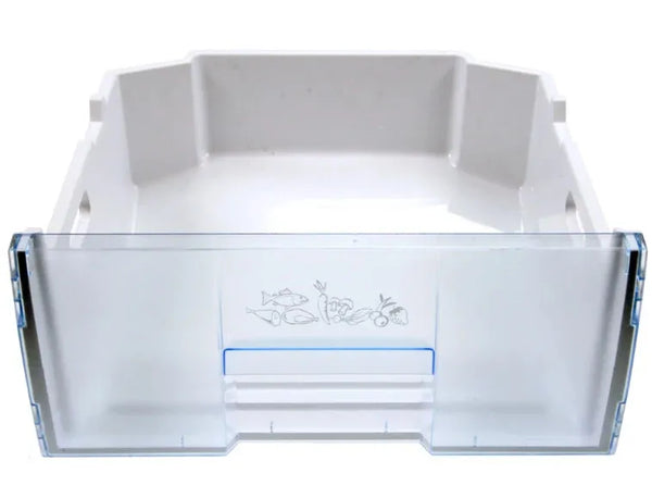 Šuplík 3390JQ1131B náhradní díl pro mrazničku LG