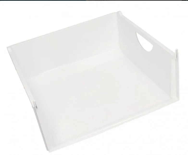 Šuplík 979121400 náhradní díl pro mrazničku Liebherr 414 x 155 x 390 mm