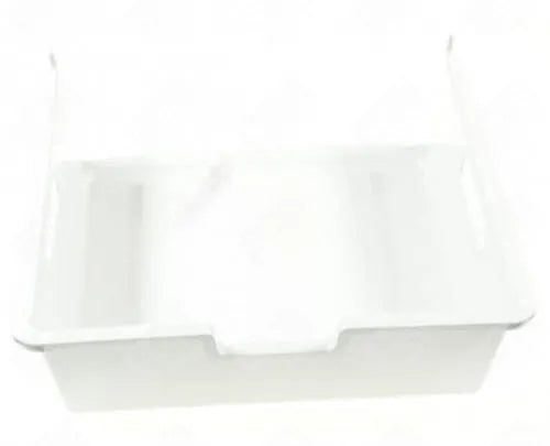 Šuplík 9791913 náhradní díl pro mrazničku Liebherr