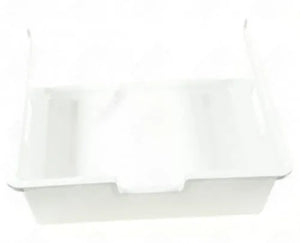 Šuplík 9791913 náhradní díl pro mrazničku Liebherr