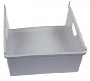 Šuplík do mrazničky náhradní díl pro mrazničku Liebherr