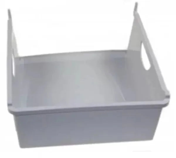 Šuplík do mrazničky náhradní díl pro mrazničku Liebherr