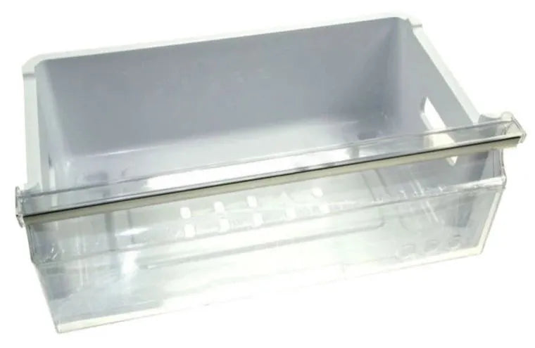 Šuplík DA97-11398A náhradní díl pro mrazničku Samsung