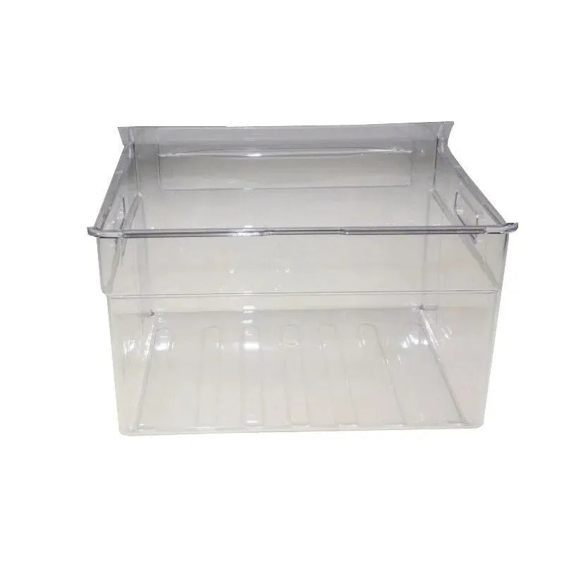 Šuplík 480132102819 náhradní díl pro ledničky Whirlpool Indesit