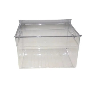 Šuplík 480132102819 náhradní díl pro ledničky Whirlpool Indesit