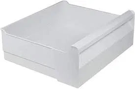 Šuplík 481010398863 náhradní díl pro uskladnění potravin v mrazničce Whirlpool Indesit