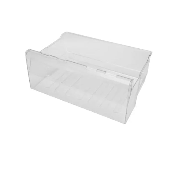 Šuplík 481010415644 určen pro uložení potravin v mrazničce Whirlpool Indesit