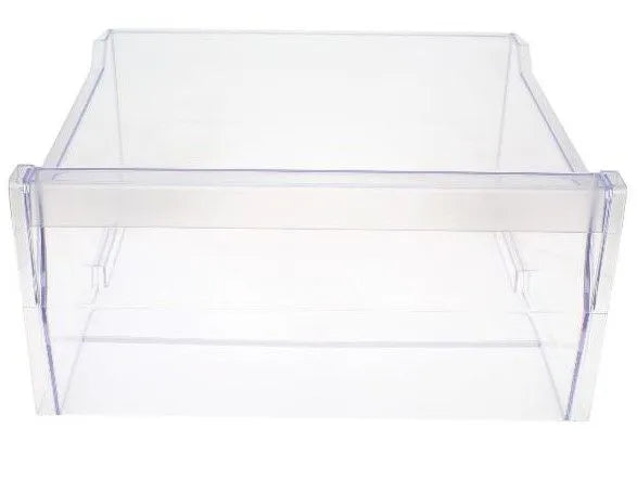 Šuplík 481010807171 náhradní díl pro mrazničku Whrilpool Indesit