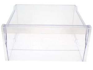 Šuplík 481010807171 náhradní díl pro mrazničku Whrilpool Indesit