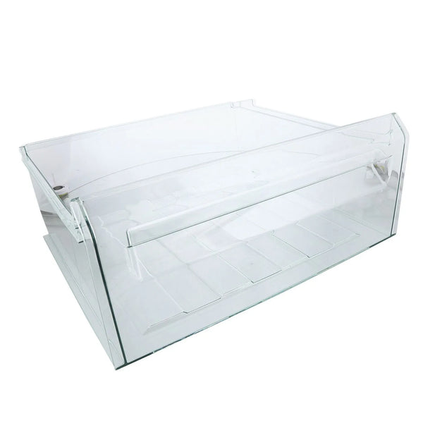 Šuplík 2247137157 náhradní díl pro mrazničku AEG Electrolux Zanussi 405x165mm