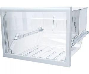 Šuplík vrchní 4385560100 náhradní díl pro lednici Beko