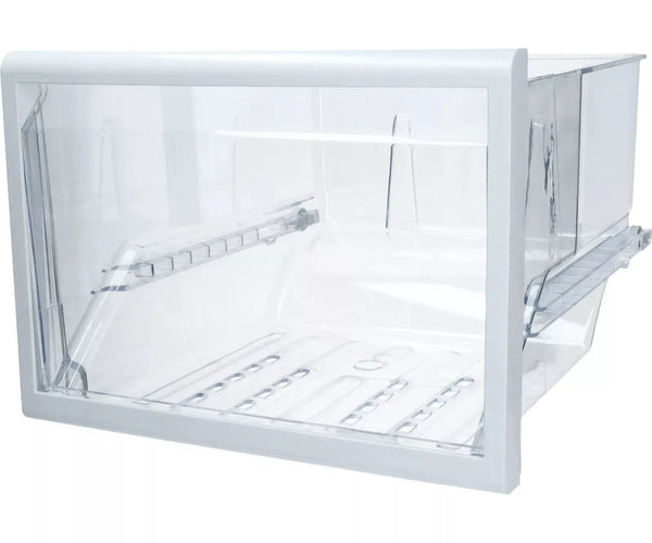 Šuplík vrchní 4385560100 náhradní díl pro lednici Beko