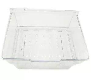 Šuplík 4385570100 náhradní díl pro dolní část mrazáku lednice Beko