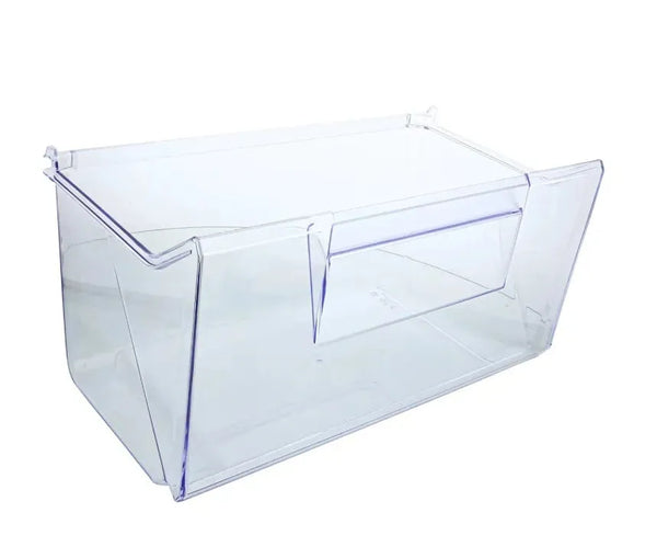 Šuplík 2647016043 náhradní díl pro mrazničky AEG Electrolux Zanussi 405x216mm