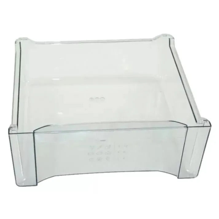 Šuplík GOR197531 náhradní díl pro lednici GorenMora 440x223x227mm