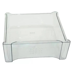 Šuplík GOR197531 náhradní díl pro lednici GorenMora 440x223x227mm