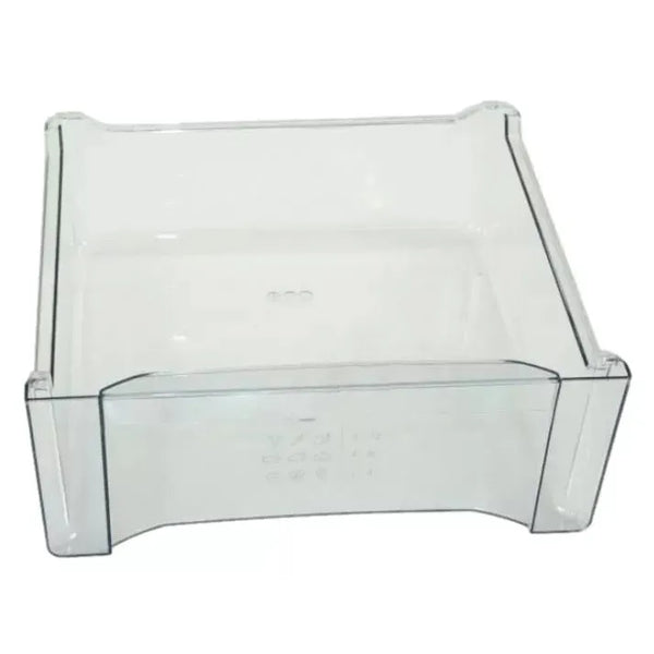 Šuplík GOR197531 náhradní díl pro lednici GorenMora 440x223x227mm