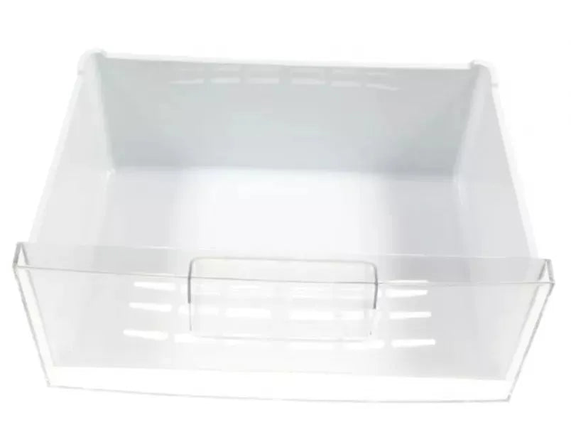 Šuplík AJP72975102 náhradní díl pro použití v lednici LG