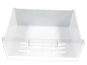 Šuplík AJP72975102 náhradní díl pro použití v lednici LG