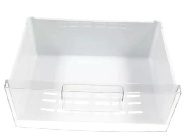 Šuplík AJP72975102 náhradní díl pro použití v lednici LG