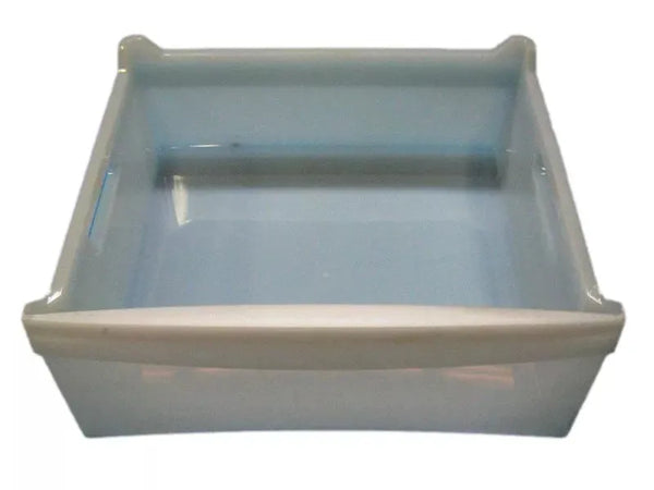 Šuplík GOR662026 náhradní díl pro mrazničky GorenMora 400 x 360 x 161 mm